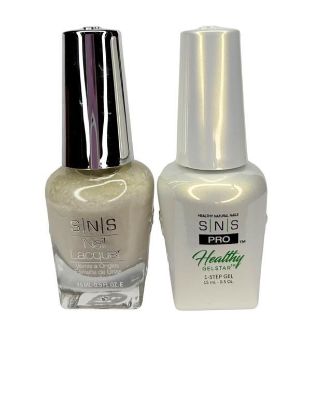 Picture of SNS PI080 DUO