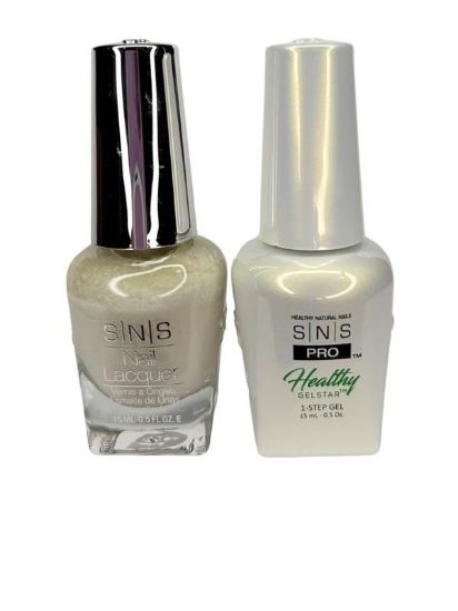 Picture of SNS PI080 DUO