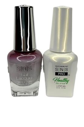 Picture of SNS PI077 DUO