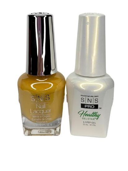 Picture of SNS PI073 DUO