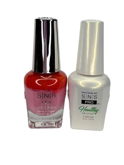 Picture of SNS PI071 DUO