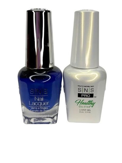 Picture of SNS PI072 DUO