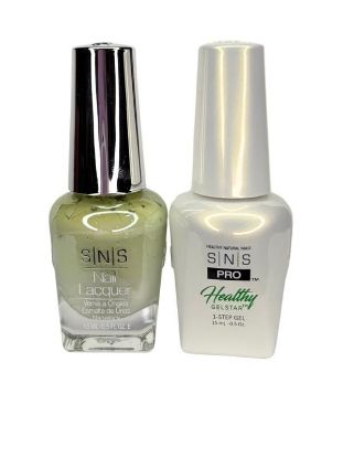 Picture of SNS PI068 DUO