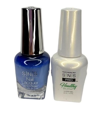 Picture of SNS PI060 DUO