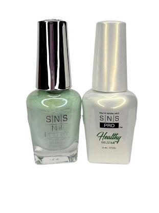 Picture of SNS PI057 DUO