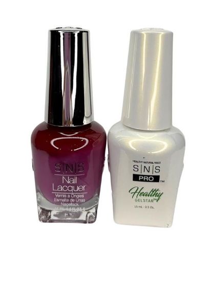 Picture of SNS PI059 DUO