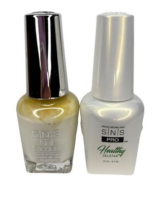 Picture of SNS PI056 DUO