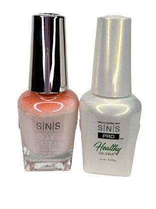 Picture of SNS PI052 DUO