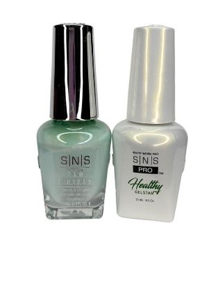 Picture of SNS PI049 DUO