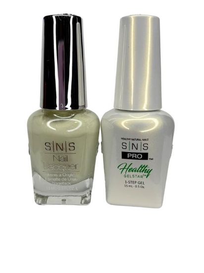 Picture of SNS PI051 DUO