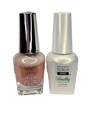 Picture of SNS PI046 DUO