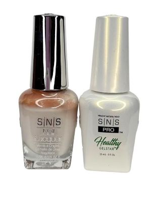 Picture of SNS PI047 DUO