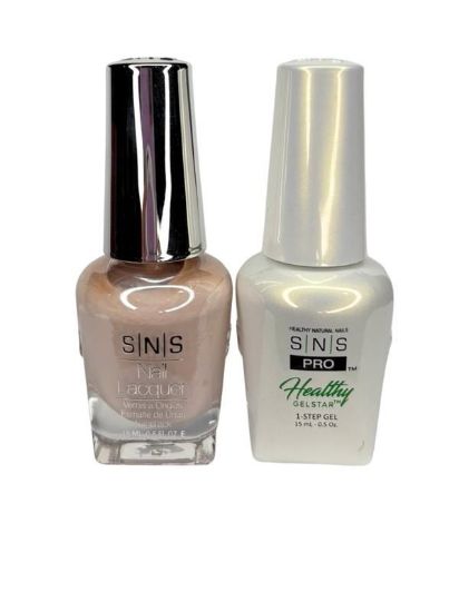 Picture of SNS PI048 DUO