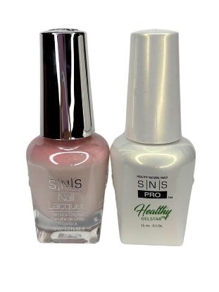 Picture of SNS PI044 DUO