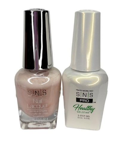 Picture of SNS PI045 DUO