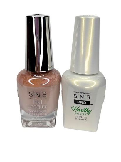 Picture of SNS PI041 DUO