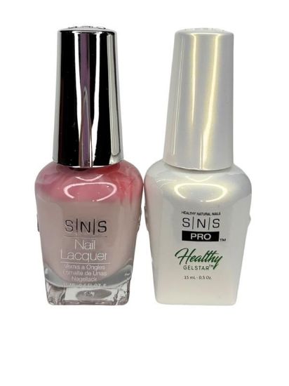 Picture of SNS PI042 DUO