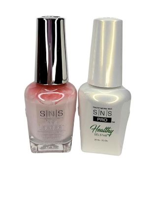 Picture of SNS PI043 DUO