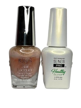 Picture of SNS PI038 DUO