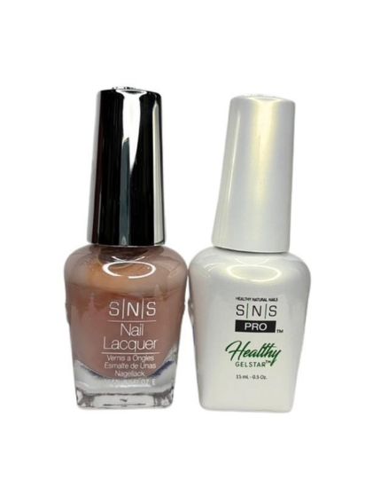 Picture of SNS PI039 DUO