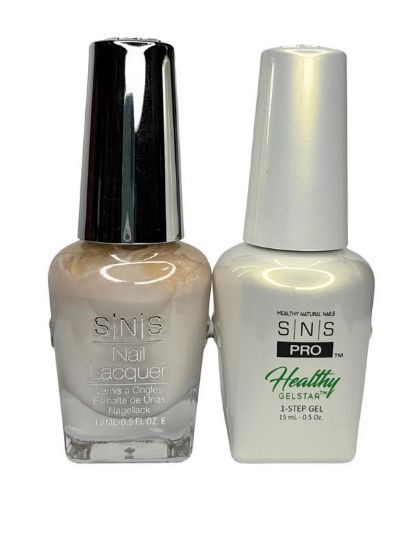 Picture of SNS PI036 DUO