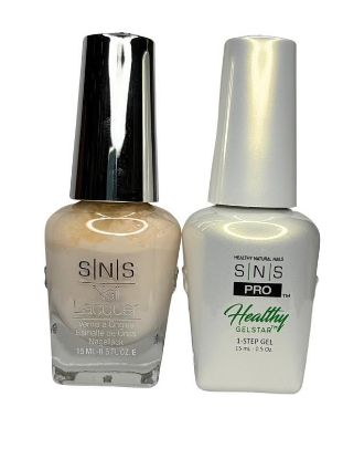 Picture of SNS PI030 DUO