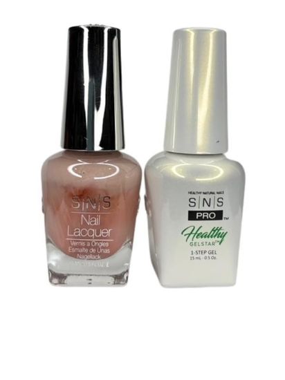 Picture of SNS PI028 DUO