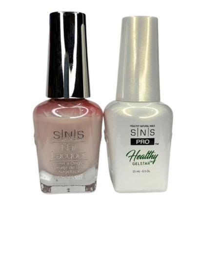 Picture of SNS PI026 DUO