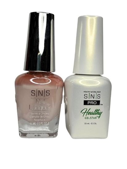 Picture of SNS PI027 DUO