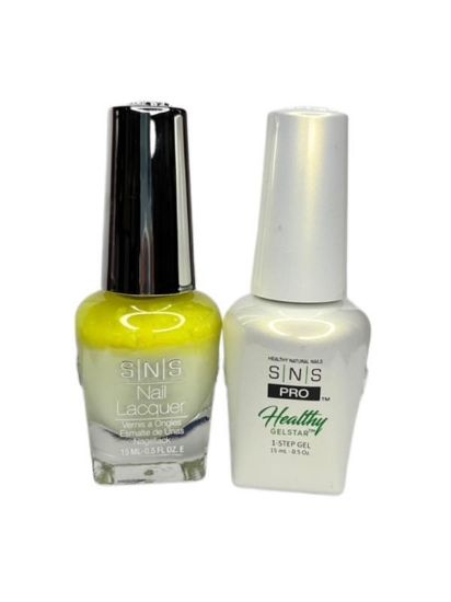 Picture of SNS PI023 DUO