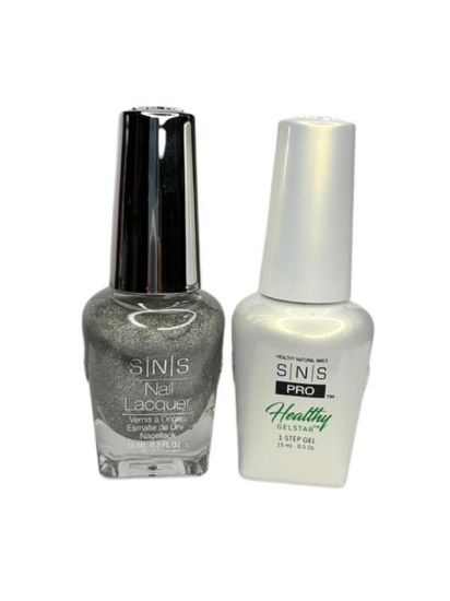 Picture of SNS PI024 DUO