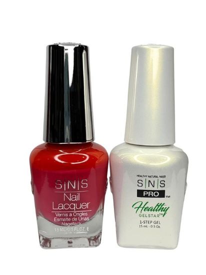 Picture of SNS PI013 DUO