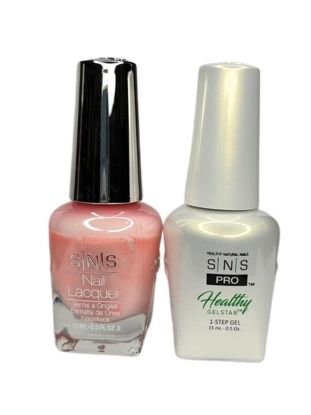 Picture of SNS PI009 DUO