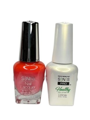 Picture of SNS PI010 DUO