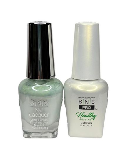 Picture of SNS PI006 DUO