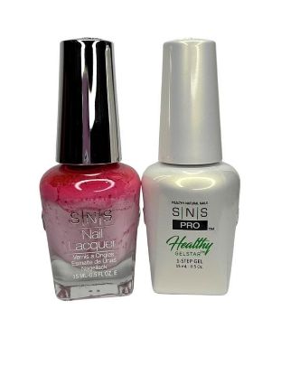 Picture of SNS PI008 DUO