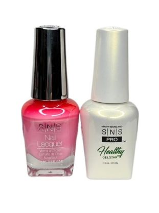 Picture of SNS PI002 DUO