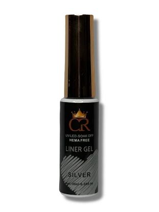 Picture of CROWN LINER GEL 05