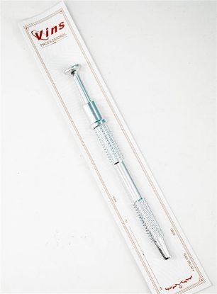 Picture of VINS CHROME SPONGE APPLICATOR CR-59