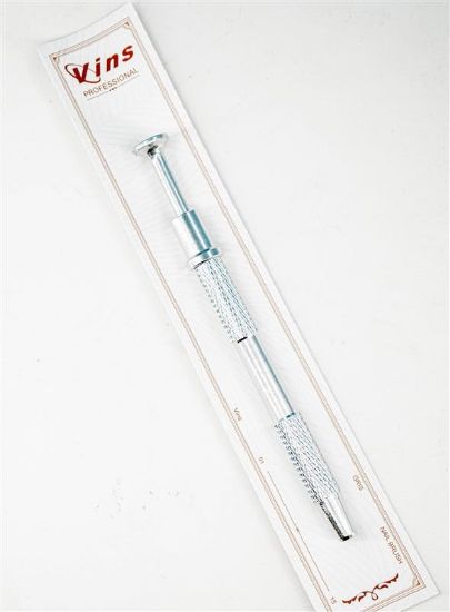 Picture of VINS CHROME SPONGE APPLICATOR CR-59