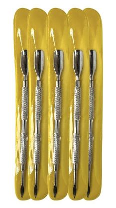 Picture of US NAIL PUSHER S 5PCS