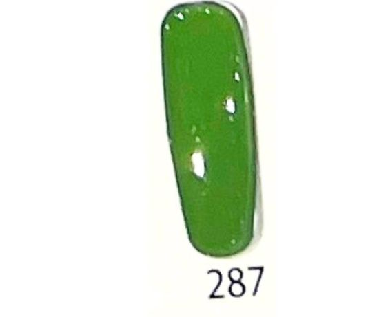 Picture of DIVA DIP AND ACRYLIC PWD  287