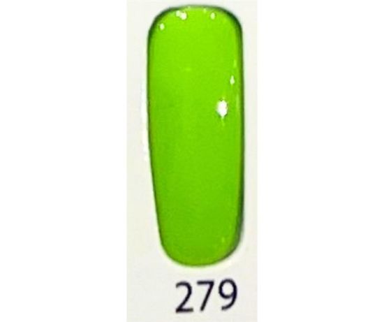 Picture of DIVA DIP AND ACRYLIC PWD  279