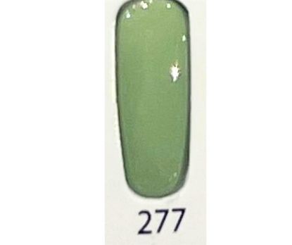 Picture of DIVA DIP AND ACRYLIC PWD  277