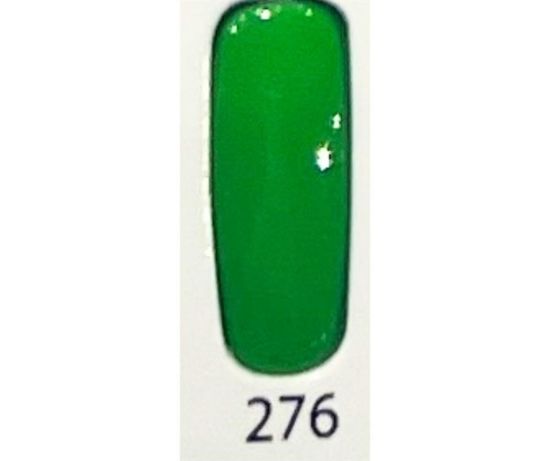 Picture of DIVA DIP AND ACRYLIC PWD  276