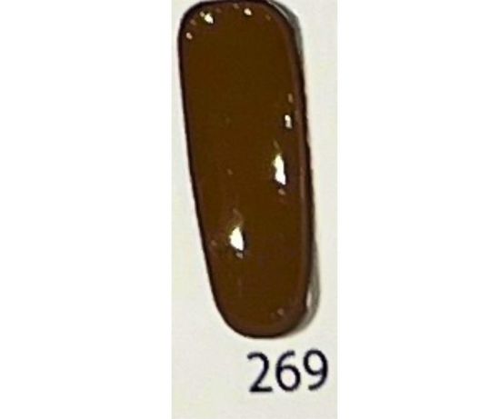 Picture of DIVA DIP AND ACRYLIC PWD  269