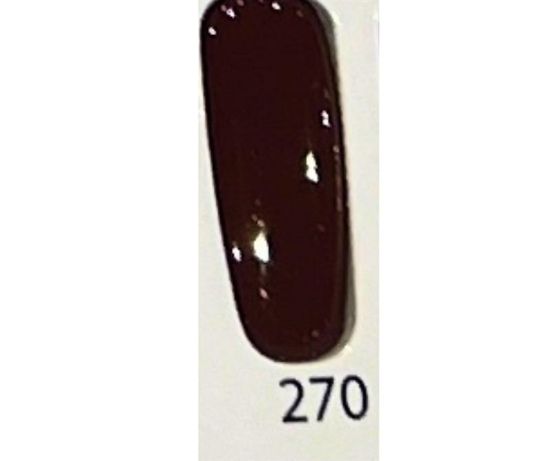 Picture of DIVA DIP AND ACRYLIC PWD  270