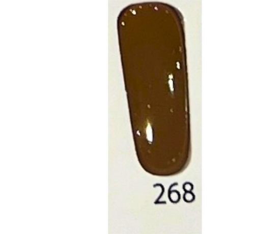 Picture of DIVA DIP AND ACRYLIC PWD  268