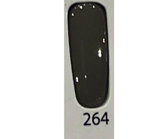 Picture of DIVA DIP AND ACRYLIC PWD  264