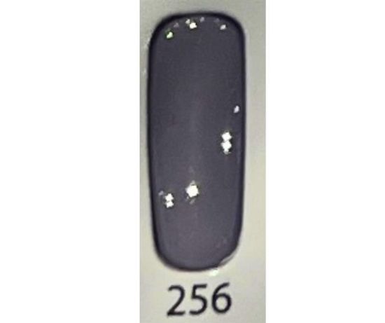 Picture of DIVA DIP AND ACRYLIC PWD  256